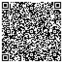 QR code with Bliss Cafe contacts
