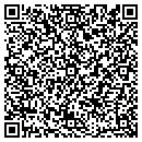 QR code with Carry Jacks Out contacts