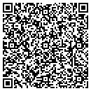 QR code with Truwebs LLC contacts