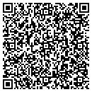 QR code with Drivers License Exam contacts