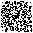 QR code with WTCSA Headstart Niles contacts