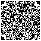 QR code with Yum Yum Tree Training Center contacts