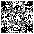 QR code with Burt C Capel Agcy contacts