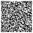 QR code with Cellucom Outlet Inc contacts