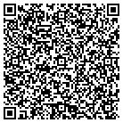 QR code with William G Barth & Assoc contacts