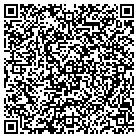 QR code with Ronnie Shephard Jr Logging contacts