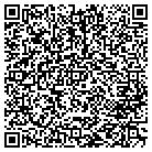 QR code with Mechanical Products Mfg Co LLC contacts