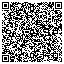QR code with West-Camp Press Inc contacts