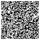 QR code with ALS Support Network For Lou contacts