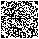 QR code with Columbus Intimate Fantasies contacts