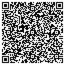 QR code with Suffield Foods contacts