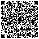 QR code with King's Auto Repair Service contacts