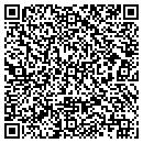 QR code with Gregorys Grille & Pub contacts