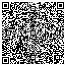 QR code with Logan Design Group contacts