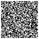 QR code with Weller Finacial Group contacts