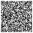 QR code with Alkire Bakery contacts