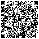 QR code with Daniel C Duffy DPM contacts