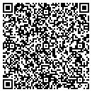 QR code with United Concepts contacts