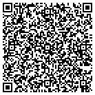 QR code with Twin City Hardwoods Inc contacts