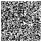 QR code with Jehovah's Witnesses Vandalia contacts