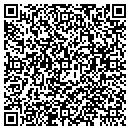 QR code with Mk Properties contacts