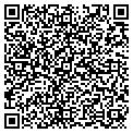 QR code with Wendys contacts