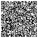 QR code with Dudleys Diner contacts