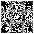 QR code with Elevation Motorsports contacts