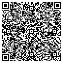 QR code with Falcon Tool & Machine contacts