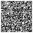 QR code with Peterson & Ibold contacts