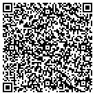 QR code with Four Season Tours & Transport contacts