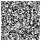 QR code with Computer Sciences Corp contacts