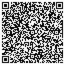 QR code with Beauty Headquarters contacts