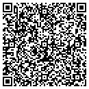 QR code with Auto Credit contacts