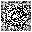 QR code with Royal Auto Sales contacts