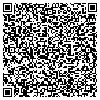 QR code with Columbana Mahoing Frm Service Agcy contacts