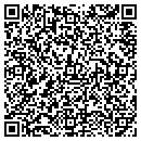 QR code with Ghettolise Records contacts