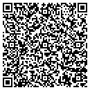 QR code with Safeway Signal Systems Inc contacts
