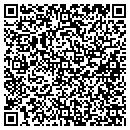 QR code with Coast To Coast Eqpt contacts