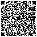 QR code with Fout Realty contacts