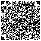 QR code with Blackburns Hubcaps & Wheels contacts