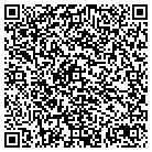 QR code with Collazo Custom Upholstery contacts
