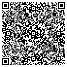 QR code with Warman Lowe & Assoc contacts