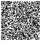 QR code with Jimmy Dees Fund Raisers contacts