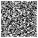 QR code with Ask Powersports contacts