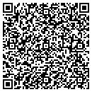QR code with A Child's View contacts