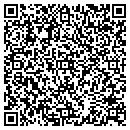 QR code with Market Square contacts