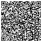 QR code with M Star Building Contracting contacts