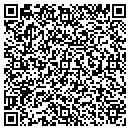 QR code with Lithron Printing Inc contacts