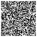 QR code with Robert O'Bannion contacts